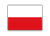 CESA srl - ISPEZIONI DELLE CONDOTTE - Polski